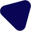 Triangle Shape