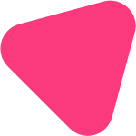Triangle Shape