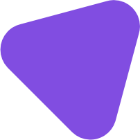 Triangle Shape