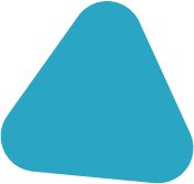 Triangle Shape