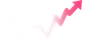 CPV One Marketing Tracker