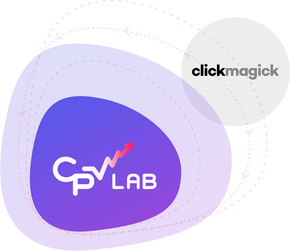 Best ClickMagick alternative - affiliate tracker