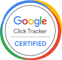 Google Badge for CPV Lab