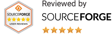 SourceForge Reviews for CPV Lab