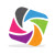 CPV Lab Pro Tracker Testimonial 1