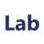 CPV Lab Pro Tracker Testimonial 3