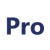 CPV Lab Pro Tracker Testimonial 4