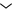 Open/Close Section