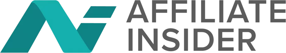 Amplify by Affiliate Insider