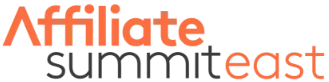 Affiliate Summit East