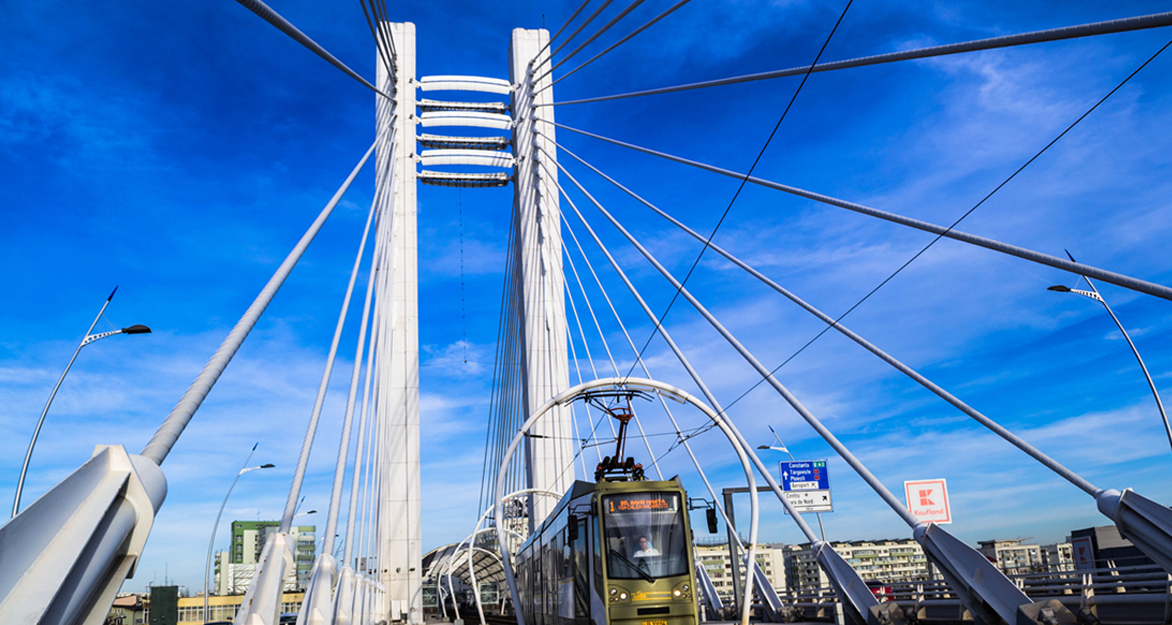 AWSummit - the largest European hub for affiliate marketers