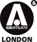 iGB Affiliate London