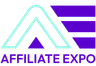 Affiliate Expo - Italy's largest affiliate marketing summit