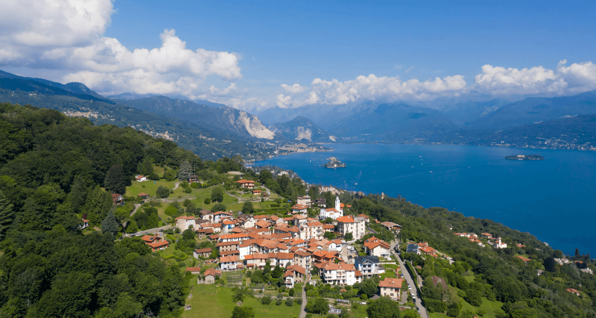 Affiliate Expo - Italy's largest affiliate marketing summit