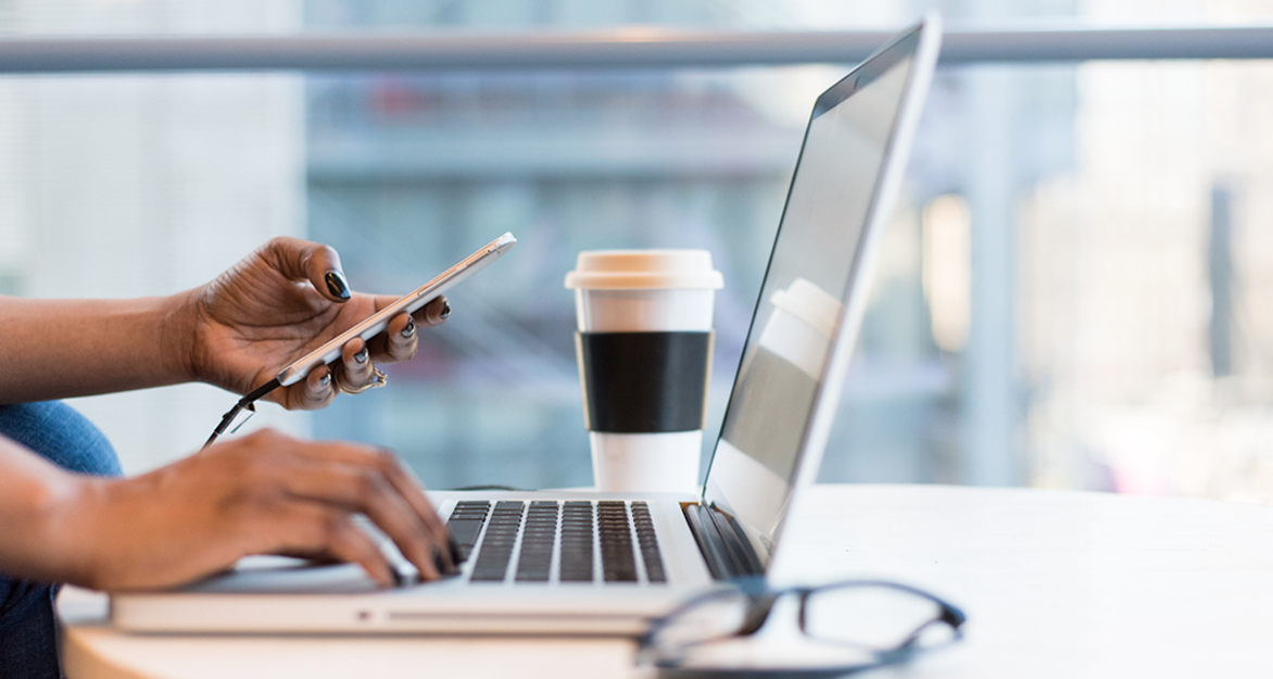 Amplify by Affiliate Insider