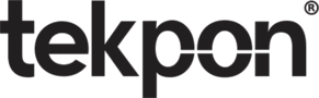 Tekpon Awards 2025