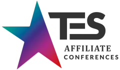 TES Affiliate Conferences