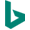 Microsoft (Bing) Ads