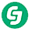 CJ Affiliate