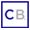ClickBank