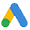 Google Ads