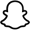 Snapchat