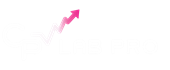 CPV Lab Pro - conversion tracking