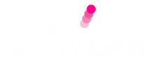 MV Lab