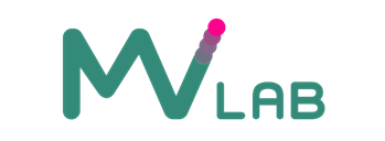 MVLab: Multivariate Testing Tool for Your Affiliate Marketing