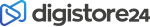 Affiliate Network Digistore24 integrated in CPV Lab Pro