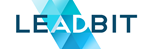 Affiliate Network Leadbit integrated in CPV Lab Pro