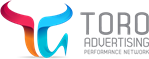 Affiliate Network TOROAdvertising integrated in CPV Lab Pro