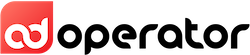 AdOperator - CPV Lab Traffic Sources Partner