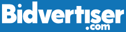 BidVertiser - CPV Lab Affiliate Networks Partner