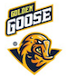 Golden Goose - CPV Lab Affiliate Networks Partner
