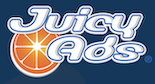 JuicyAds - CPV Lab Traffic Sources Partner