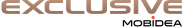 Mobidea-Exclusive - CPV Lab Affiliate Networks Partner