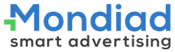 Mondiad - CPV Lab Traffic Sources Partner