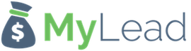 MyLead - CPV Lab Affiliate Networks Partner