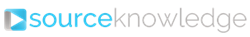 SourceKnowledge - CPV Lab Traffic Sources Partner
