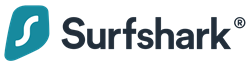Surfshark - CPV Lab Partner
