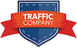 Traffic Company - CPV Lab Affiliate Networks Partner
