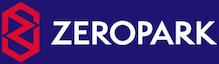 Zeropark - CPV Lab Traffic Sources Partner