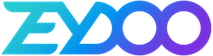 Zeydoo - CPV Lab Affiliate Networks Partner