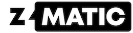 Zmatic - CPV Lab Partner