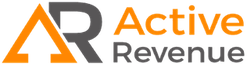 ActiveRevenue - CPV Lab Traffic Sources Partner