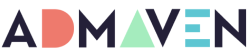 AdMaven - CPV Lab Traffic Sources Partner