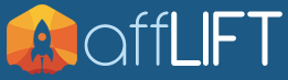 affLIFT - CPV Lab Partner