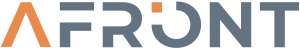 Afront.io - CPV Lab Traffic Sources Partner