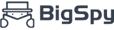 BigSpy - CPV Lab Partner